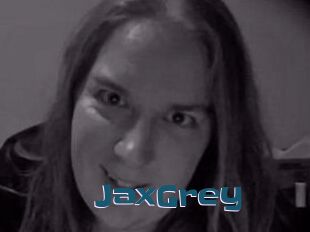 Jax_Grey