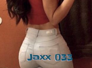 Jaxx_033