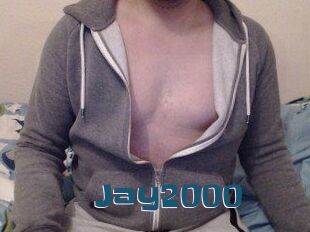 Jay2000