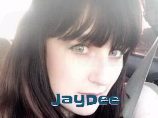 JayDee_