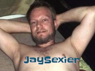 JaySexier