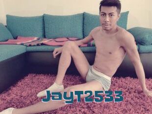 JayT2533