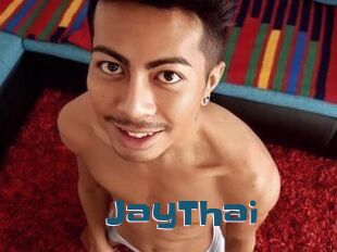 JayThai