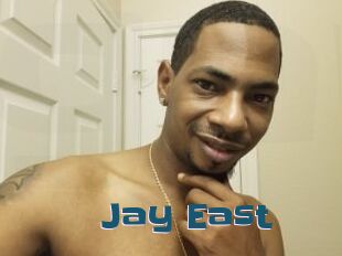 Jay_East