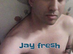 Jay_fresh