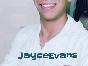 Jayce_Evans