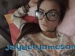 Jayden_Jameson