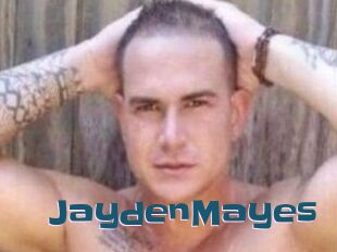 Jayden_Mayes