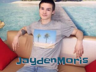 JaydenMoris