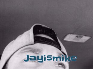 Jayismike