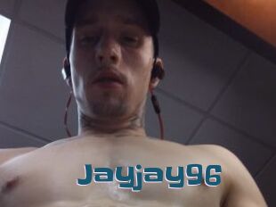 Jayjay96