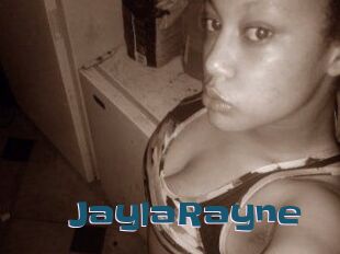 Jayla_Rayne