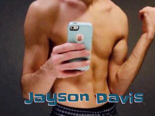 Jayson_Davis