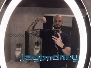 Jaytmoney