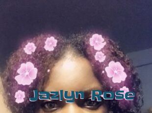 Jazlyn_Rose