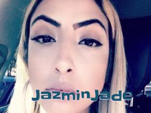 Jazmin_Jade