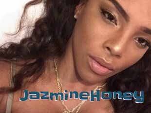 Jazmine_Honey