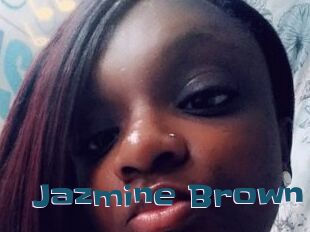 Jazmine_Brown