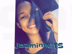 JazminneTS