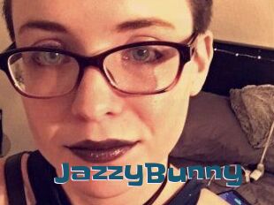 JazzyBunny