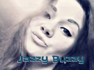 Jazzy_Buzzy