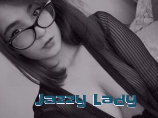 Jazzy_Lady