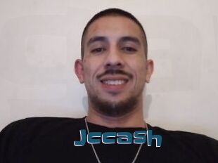 Jccash