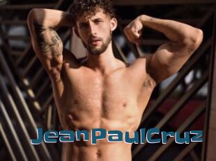 JeanPaulCruz