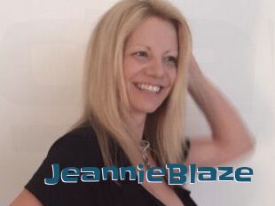 JeannieBlaze