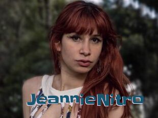 JeannieNitro