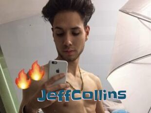 JeffCollins