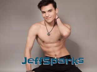 JeffSparks