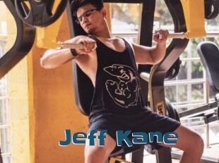 Jeff_Kane