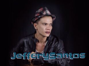 JefferySantos