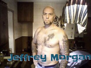 Jeffrey_Morgan