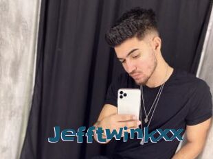 Jefftwinkxx