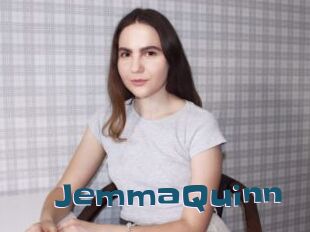 JemmaQuinn