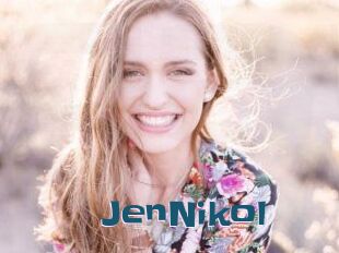 JenNikol