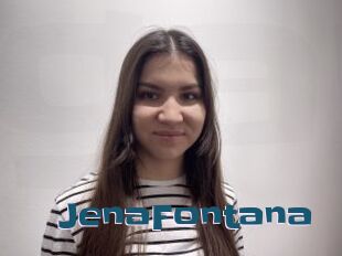 JenaFontana