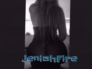 JeniahFire