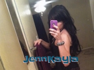 JennKayla