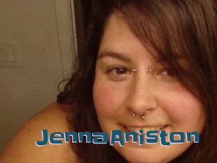 Jenna_Aniston