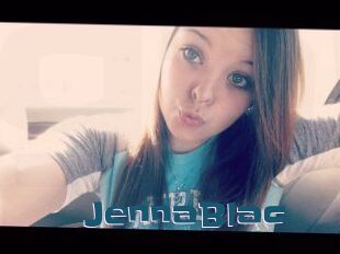 JennaBlac