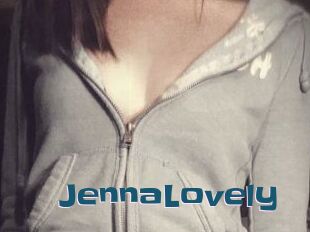 JennaLovely