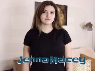 JennaMacey