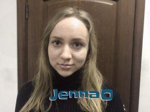 Jenna_O