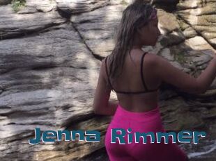 Jenna_Rimmer