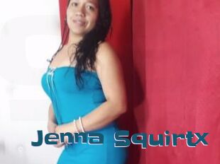 Jenna_Squirtx