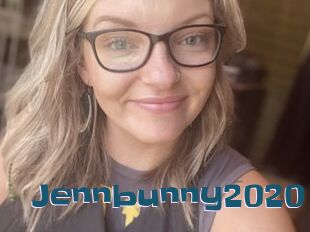 Jennbunny2020