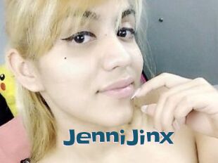 Jenni_Jinx